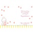 Baby - Girl SCD3010